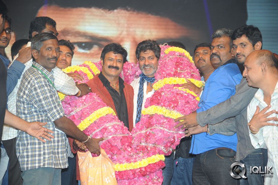 Legend-Movie-Audio-Launch